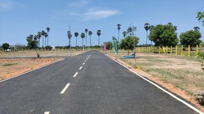 Project Image of 810.0 - 1800.0 Sq.ft Residential Plot Plot for buy in Al Mecc Sri Golden Avenue