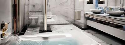 Project Image of 0.0 - 7293.0 Sq.ft 5 BHK Apartment for buy in Mani The 42