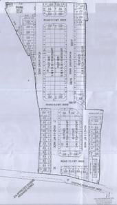 Project Image of 470.17 - 3764.79 Sq.ft Residential Plot Plot for buy in Goverdhan Vatika Block A