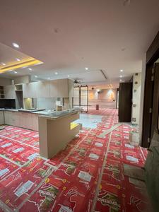 Project Image of 1000.0 - 2200.0 Sq.ft 3 BHK Builder Floor for buy in Geogrand Luxury Floors