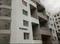 RK Residency Elevation 2