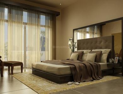 Project Image of 2600.0 - 2800.0 Sq.ft 3 BHK Apartment for buy in SLV Mahatee Residency