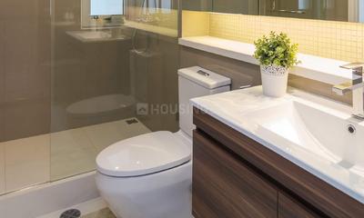 Project Image of 249.76 - 491.5 Sq.ft 1 BHK Apartment for buy in Emperia Akshar Rivergate Plot B