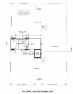Project Image of 902.88 - 931.94 Sq.ft 3 BHK Apartment for buy in Dhanlaxmi Sanjh 1