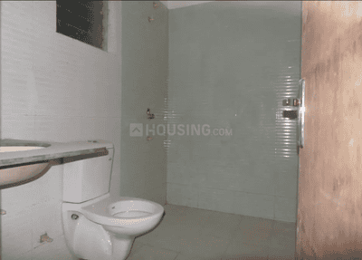 Project Image of 1110.0 - 1890.0 Sq.ft 2 BHK Apartment for buy in Ideal Niketan