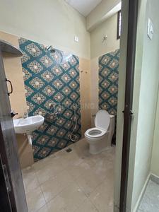 Project Image of 961.0 - 1075.0 Sq.ft 3 BHK Apartment for buy in Devi Nivas