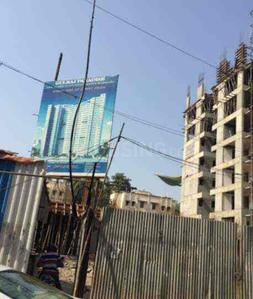 Project Image of 269.0 - 363.0 Sq.ft 1 BHK Apartment for buy in Reliable Gulraj Paradise