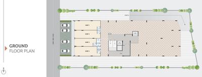 Project Images