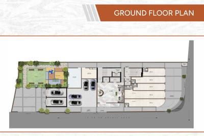 Project Image of 442.0 - 1310.0 Sq.ft 1 BHK Apartment for buy in Pranav Kirti Mandir CHSL