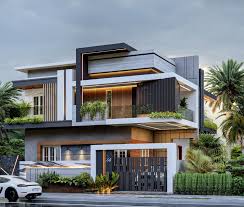 Project Image of 600.0 - 1400.0 Sq.ft 2 BHK Villa for buy in Empire Township Villas