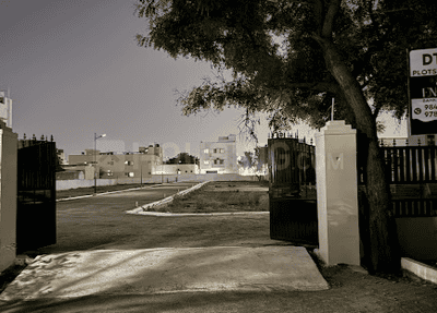 Project Images