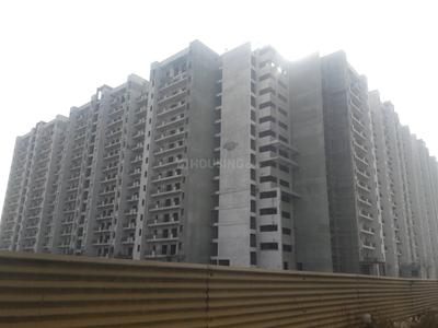 Project Image of 1210.0 - 3981.0 Sq.ft 2 BHK Apartment for buy in Tashee Orion Galaxy