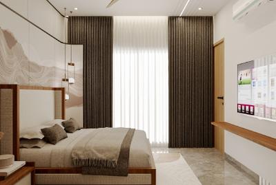 Project Image of 800.0 - 1018.0 Sq.ft 2 BHK Apartment for buy in Vraj Enclave and Ananta