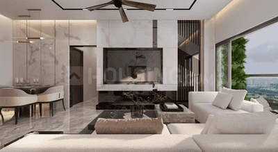 Project Image of 310.11 - 1061.54 Sq.ft 1 BHK Apartment for buy in Allstream Shree Sai Mahal