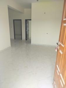 Project Image of 1264.97 - 1374.98 Sq.ft 2 BHK Apartment for buy in Thimu Blue Bell Block F