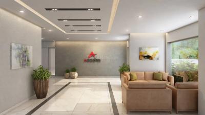 Project Image of 1068.0 - 1320.0 Sq.ft 3 BHK Apartment for buy in Trinity Accord