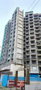 Project Image of 327.01 - 502.14 Sq.ft 1 BHK Apartment for buy in Dashmesh Empire
