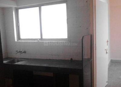 Project Image of 0.0 - 675.0 Sq.ft 2 BHK Apartment for buy in Kohinoor Aboli Park