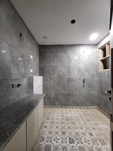 Project Image of 0.0 - 3490.0 Sq.ft 4 BHK Builder Floor for buy in Swastik High End 410SQ YD