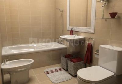 Project Image of 720.0 - 1150.0 Sq.ft 1 BHK Apartment for buy in SNR Verity