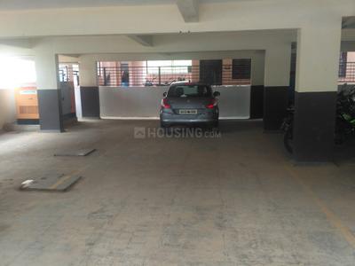 Project Image of 1059.0 - 1125.0 Sq.ft 2 BHK Apartment for buy in SLV Lotus
