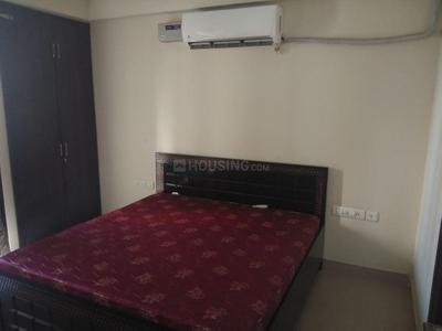 Project Image of 784.0 - 1308.0 Sq.ft 2 BHK Apartment for buy in Mahima Nirvana II
