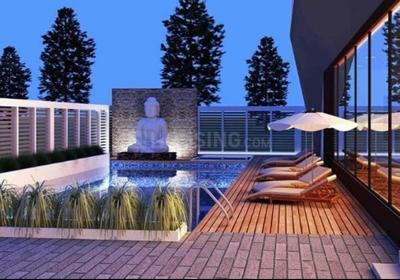 Project Image of 1200.0 - 1750.0 Sq.ft Residential Plot Plot for buy in Reliaable Prime City Phase 1