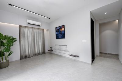 Project Image of 2013.0 - 2098.25 Sq.ft 4 BHK Apartment for buy in Ornate Evita