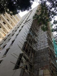 Project Image of 760.0 - 1099.0 Sq.ft 2 BHK Apartment for buy in Tridhaatu Aaroha