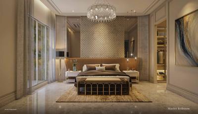 Project Image of 859.82 - 2058.71 Sq.ft 1 BHK Apartment for buy in Runwal 7 Mahalaxmi Tower 2