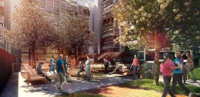 Project Image of 318.29 - 838.19 Sq.ft 1 BHK Apartment for buy in Puraniks Abitante Phase 1A