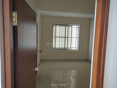 Project Image of 1185.0 - 1215.0 Sq.ft 2 BHK Apartment for buy in Pariwar Pragathi