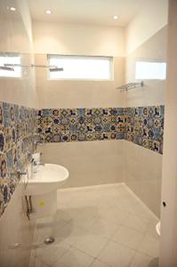 Project Image of 1115.0 - 1385.0 Sq.ft 2 BHK Apartment for buy in The Courtyard Shantipuram