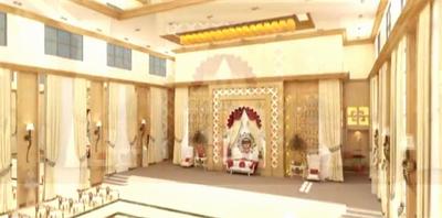 Project Image of 950.0 - 1850.0 Sq.ft 1 BHK Villa for buy in Sheetalnath Vintage