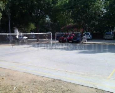 Project Image of 900.0 - 1100.0 Sq.ft 2 BHK Apartment for buy in Halwasiya Jalvayu Vihar