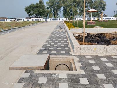 Project Image of 1000 Sq.ft Residential Plot / Land for sale in Balya Kheda for Rs. 5000000