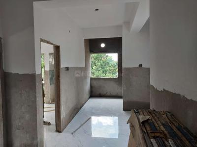 Project Image of 700.0 - 865.0 Sq.ft 2 BHK Apartment for buy in Shivalik Apartment