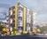 Krushnashray Apartment Elevation 1