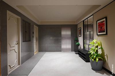 Project Image of 3967 Sq.ft 4 BHK Apartment / Flat for sale in Bodakdev for Rs. 40000000