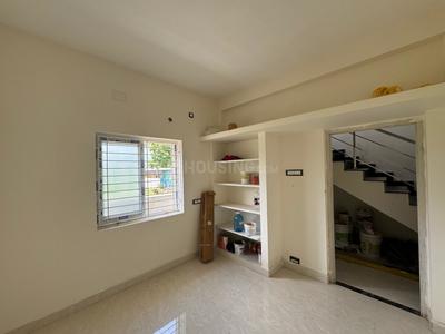 Project Image of 0.0 - 1600.0 Sq.ft 3 BHK Villa for buy in Vishaka Sai Villas