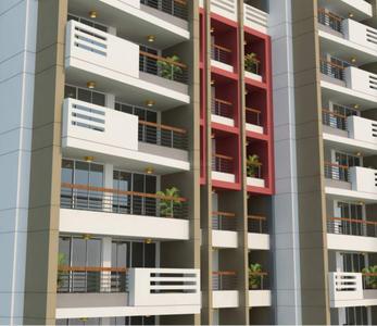 Dev Heights Elevation 2