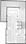A J Mizra Residency Mizra Residency Cluster Plan for Basement 3