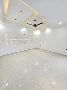 Project Image of 0.0 - 3400.0 Sq.ft 4 BHK Builder Floor for buy in Rich Look Smart Homes 410 Sq Yard