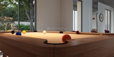 Project Image of 1625 Sq.ft 3 BHK Apartment / Flat for sale in Randesan for Rs. 9200000