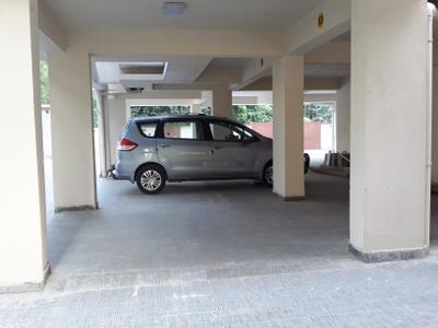 Project Image of 1210.0 - 1530.0 Sq.ft 2 BHK Apartment for buy in Rajwada Grand