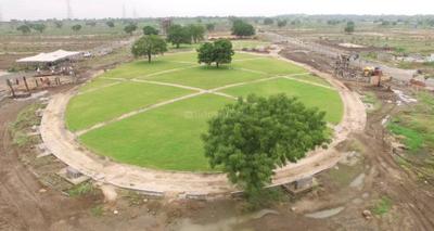Project Image of 1485.0 - 5400.0 Sq.ft Residential Plot Plot for buy in Subhagruha Avanthi Phase 2