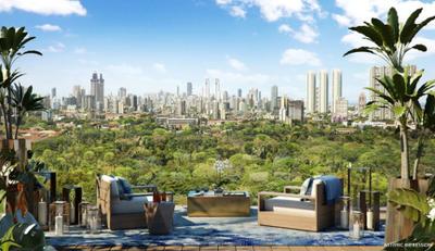 Project Image of 538.2 - 1308.0 Sq.ft 2 BHK Apartment for buy in Puravankara Emerald Bay