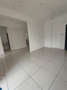 Project Image of 696.0 - 861.0 Sq.ft 2 BHK Apartment for buy in Shree Siddheshwar Highland