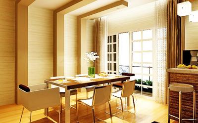 Project Image of 1290.0 - 1610.0 Sq.ft 2 BHK Apartment for buy in RNA Grandeur