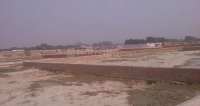Project Image of 0.0 - 1000.0 Sq.ft Residential Plot Plot for buy in Gamba Golden City